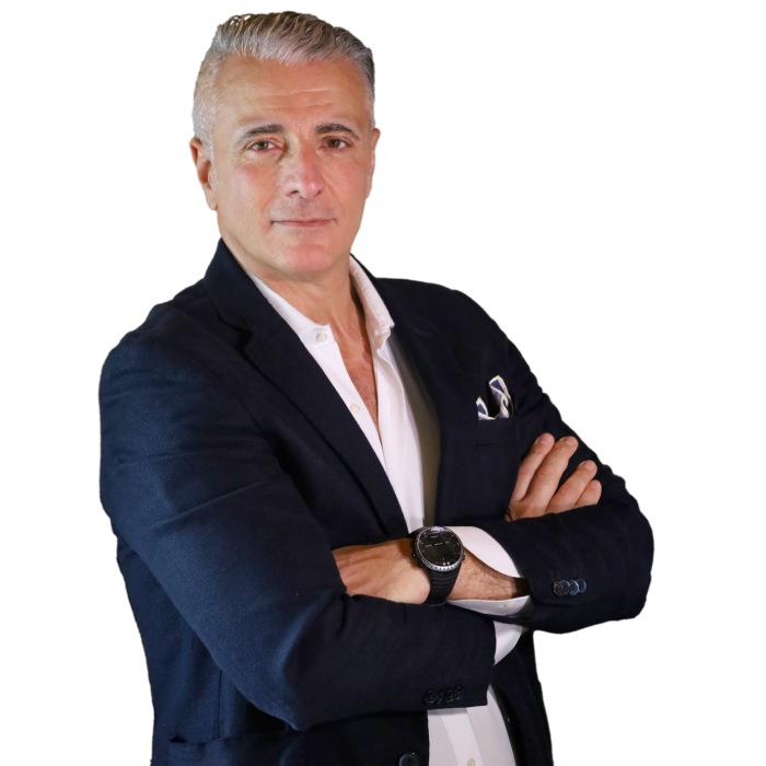 Filippo Avidano
